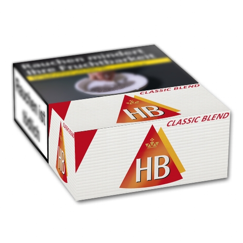 hb zigaretten preis hb zigaretten preis