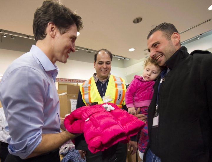 kanada eine familie im selbstversorger modus kanada eine familie im selbstversorger modus