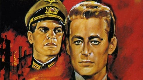 die nacht der generale im tv die nacht der generale im tv