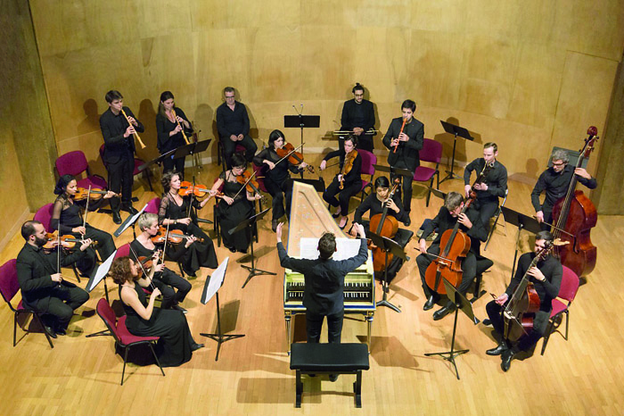 brühler schlosskonzerte 2022 brühler schlosskonzerte 2022