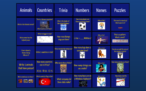 jeopardy quiz erstellen jeopardy quiz erstellen