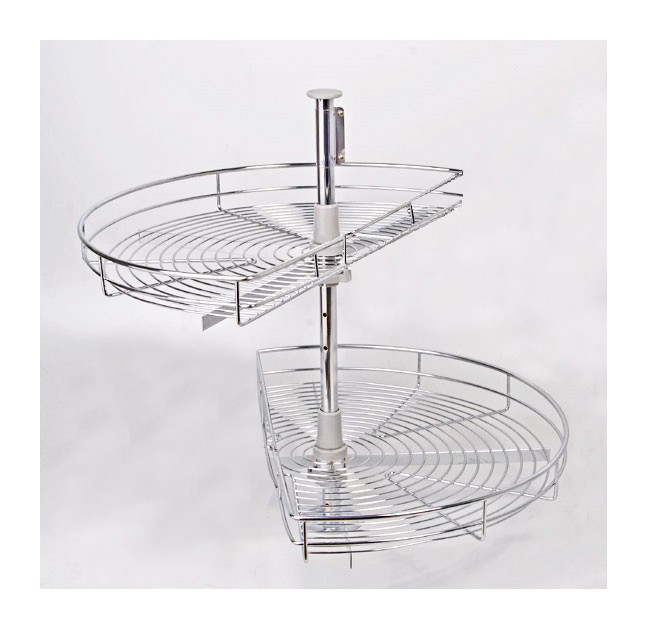 plateau tournant meuble cuisine plateau tournant meuble cuisine