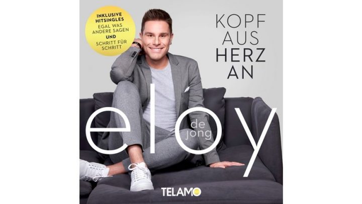 kopf aus 1986zig text kopf aus 1986zig text