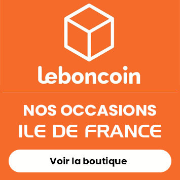 le bon coin 56 ameublement lorient