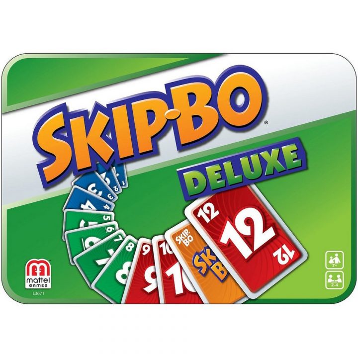 skip bo junior spielanleitung pdf skip bo junior spielanleitung pdf