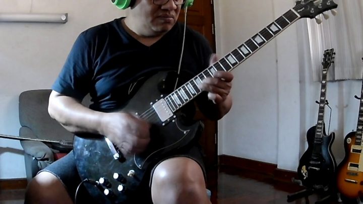 black sabbath paranoid übersetzung