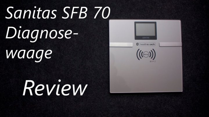 bluetooth diagnosewaage sbf 72 bluetooth diagnosewaage sbf 72