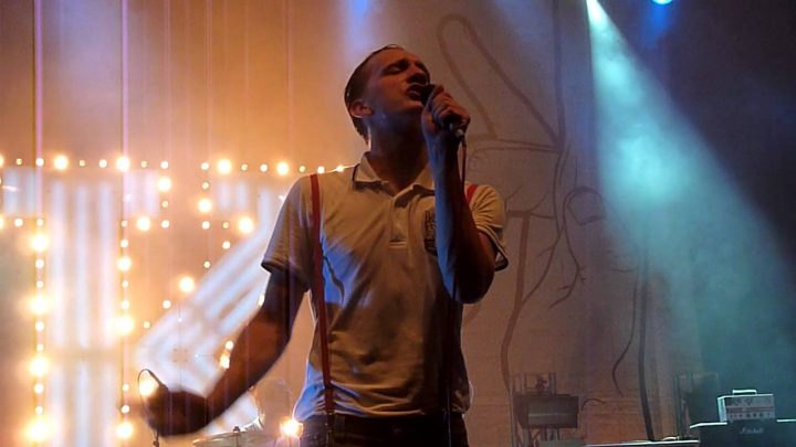 kraftklub schlagerstars lyrics kraftklub schlagerstars lyrics