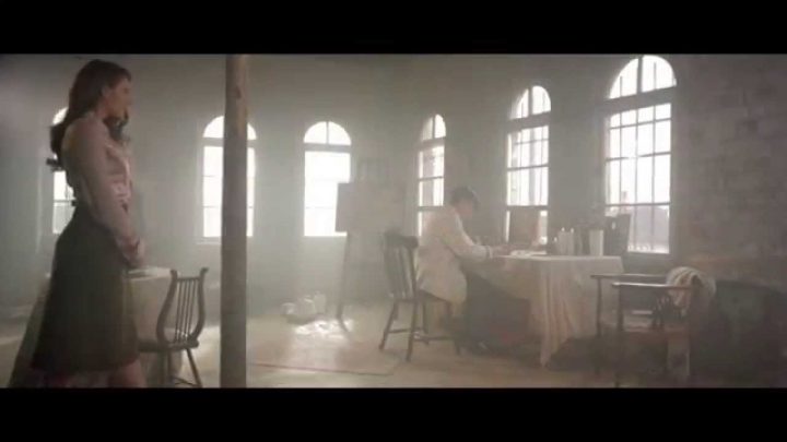 laurent brouilly izabela bonifacio laurent brouilly izabela bonifacio