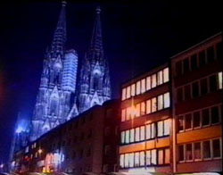 jpp profishops gmbh jpp profishops gmbh