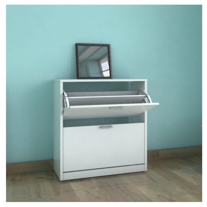 meuble de 60 cm de large meuble de 60 cm de large