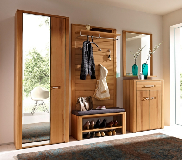 meuble d entrée chaussure et manteau meuble d entrée chaussure et manteau