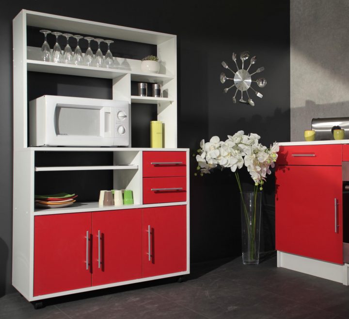 petit meuble rangement cuisine petit meuble rangement cuisine