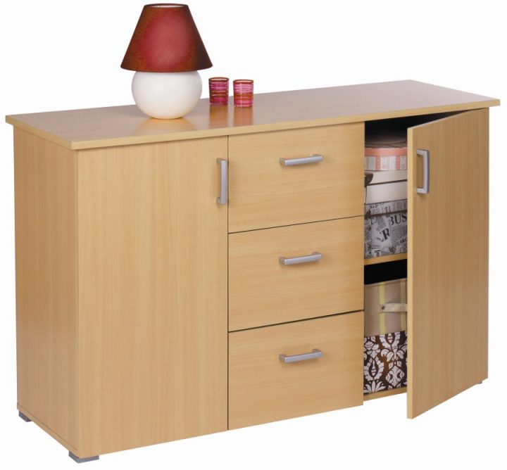 meuble de rangement cuisine pas cher meuble de rangement cuisine pas cher