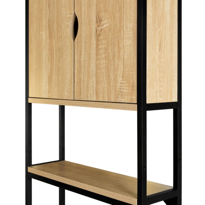 id market meuble wc id market meuble wc