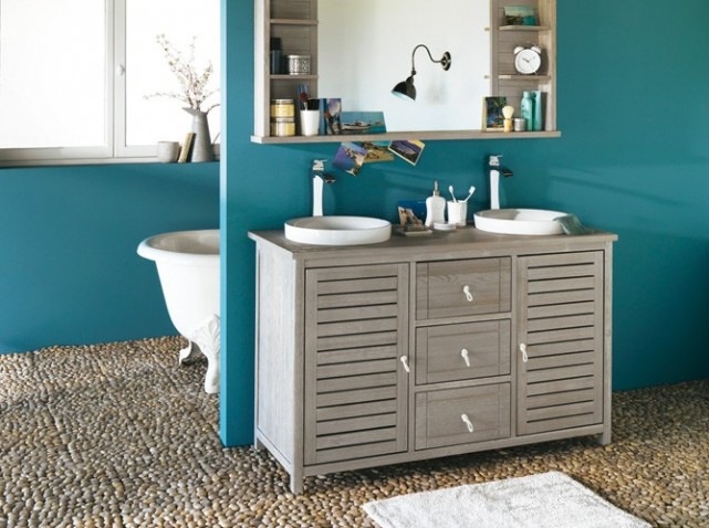 meuble rangement salle de bain centrakor meuble rangement salle de bain centrakor