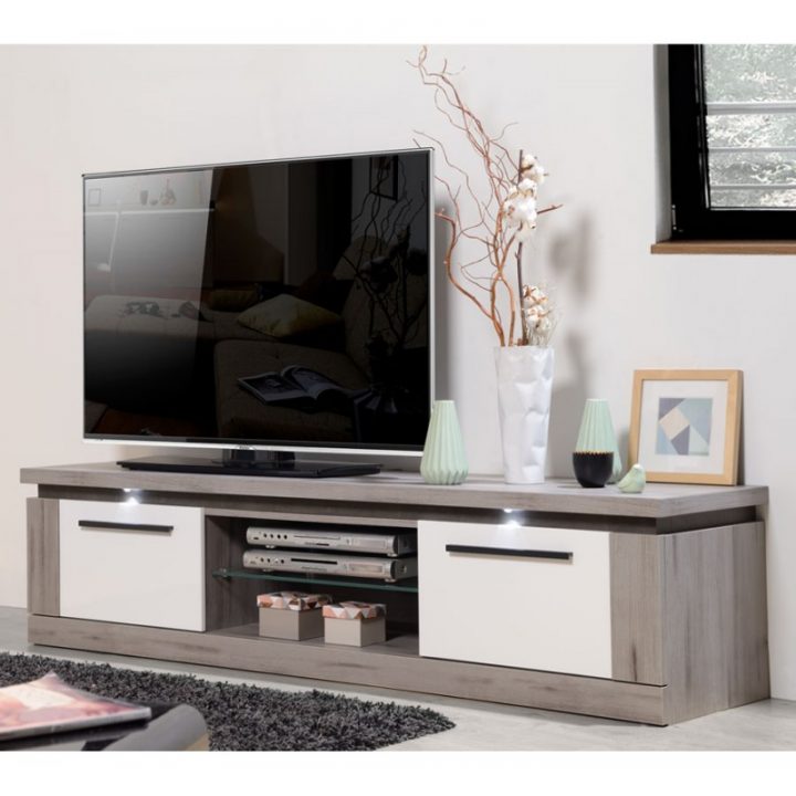 meuble tv mobilier de france meuble tv mobilier de france