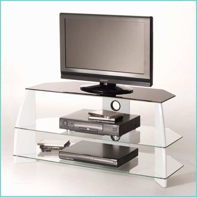 meuble tv d angle ikea meuble tv d angle ikea