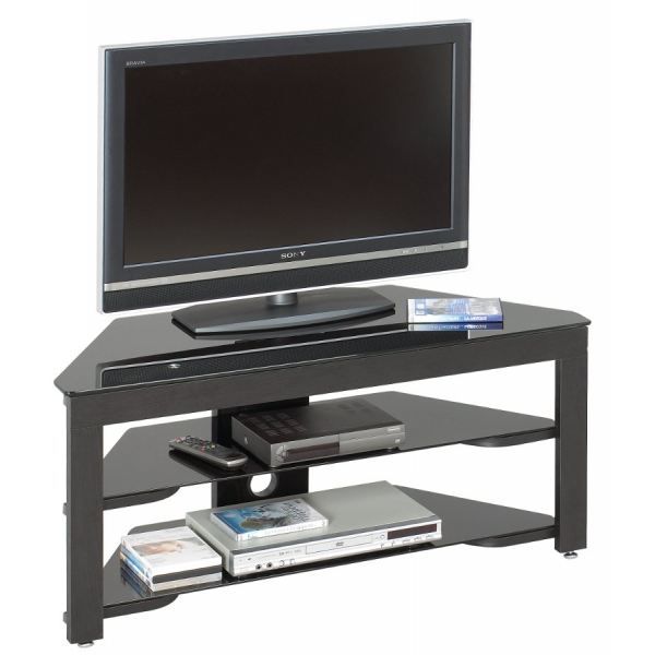 meuble tv d angle cdiscount meuble tv d angle cdiscount