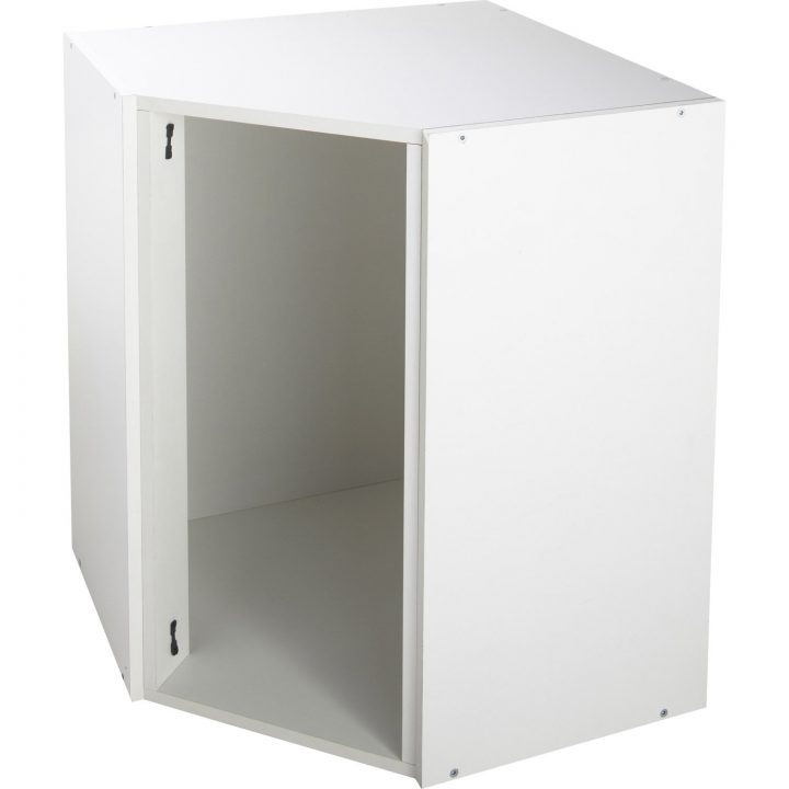 meuble d angle ikea cuisine meuble d angle ikea cuisine