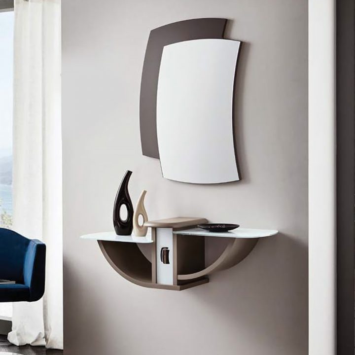 meubles d entree design meubles d entree design