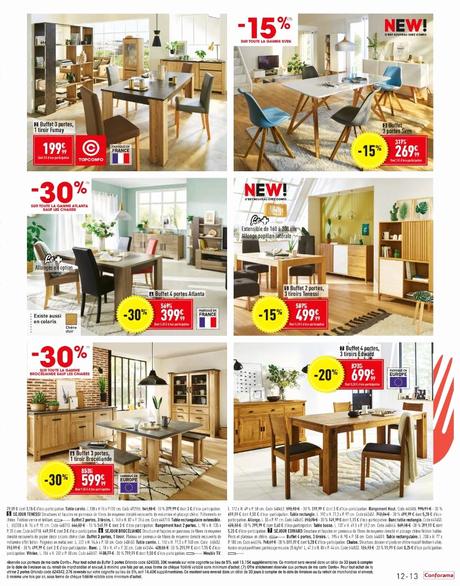 magasin meuble d occasion magasin meuble d occasion