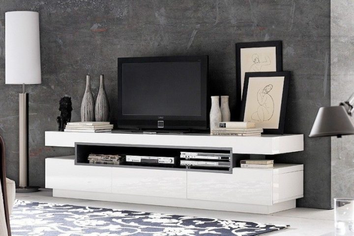 meuble tv bas et long meuble tv bas et long