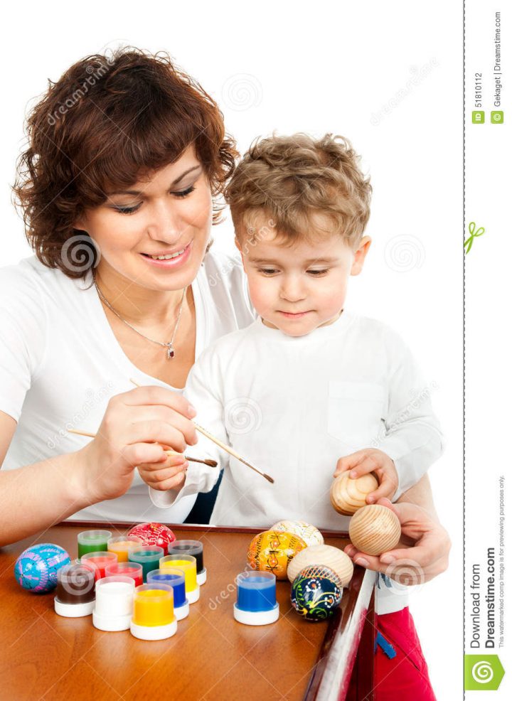 schwester verfuehrt bruder schwester verfuehrt bruder