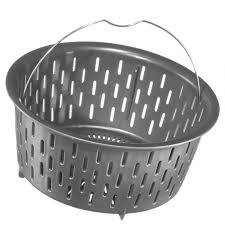 fonction varoma monsieur cuisine