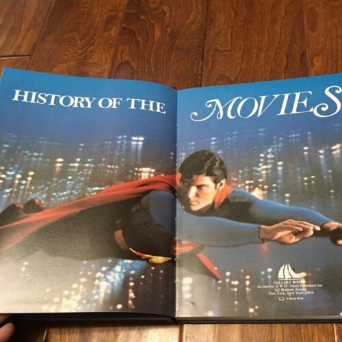 edward f dolan elementary deutsch