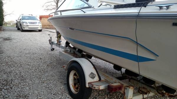 187 open air 187 open air