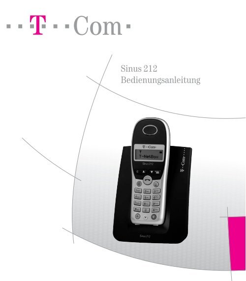 sinus 102 bedienungsanleitung sinus 102 bedienungsanleitung