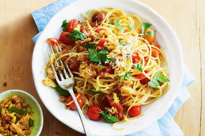 arrabiata original italienisch arrabiata original italienisch