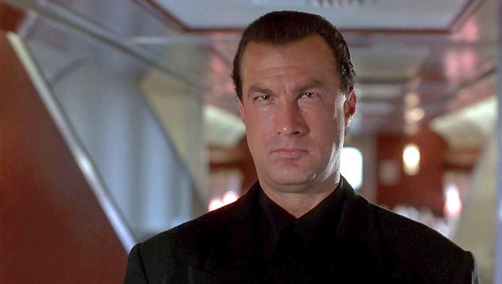 steven seagal beste filme steven seagal beste filme