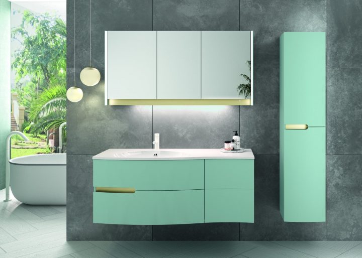 meuble salle de bain egerie meuble salle de bain egerie