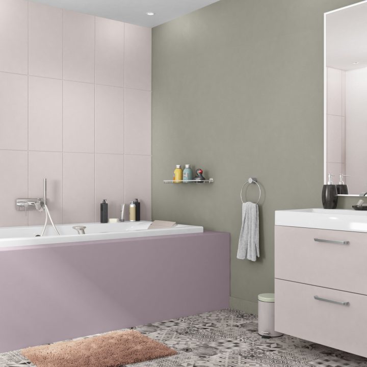 peinture meuble salle de bain peinture meuble salle de bain