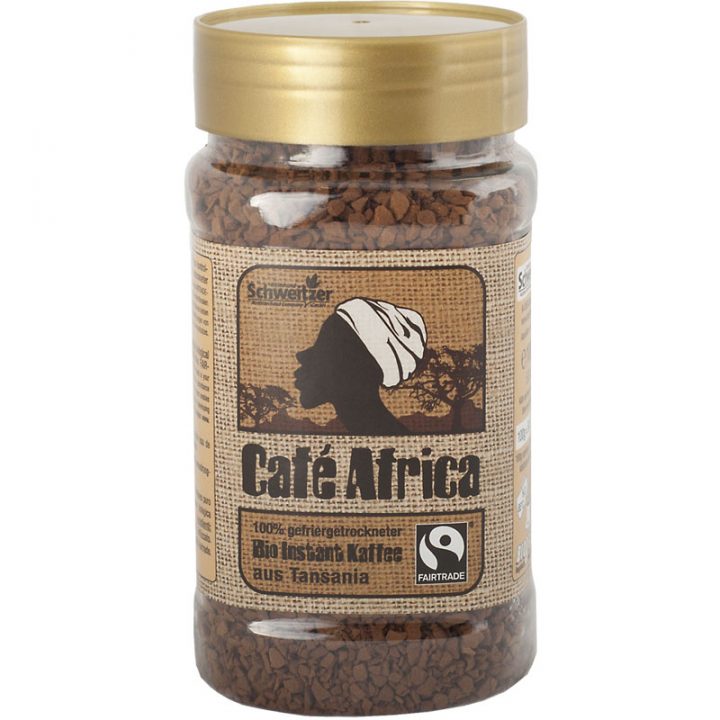 marke für instantkaffee marke für instantkaffee