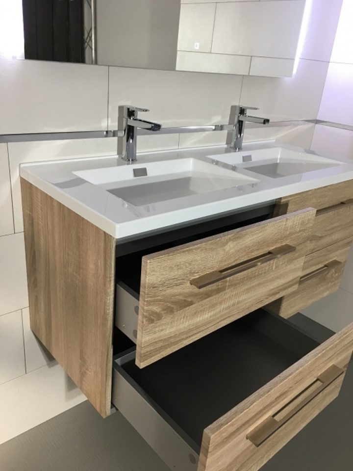 meuble salle de bain 120 cm pas cher meuble salle de bain 120 cm pas cher