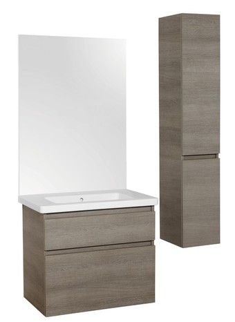 meuble sous vasque salle de bain brico depot meuble sous vasque salle de bain brico depot