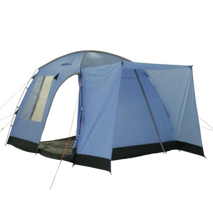 10t carson busvorzelt 10t carson busvorzelt