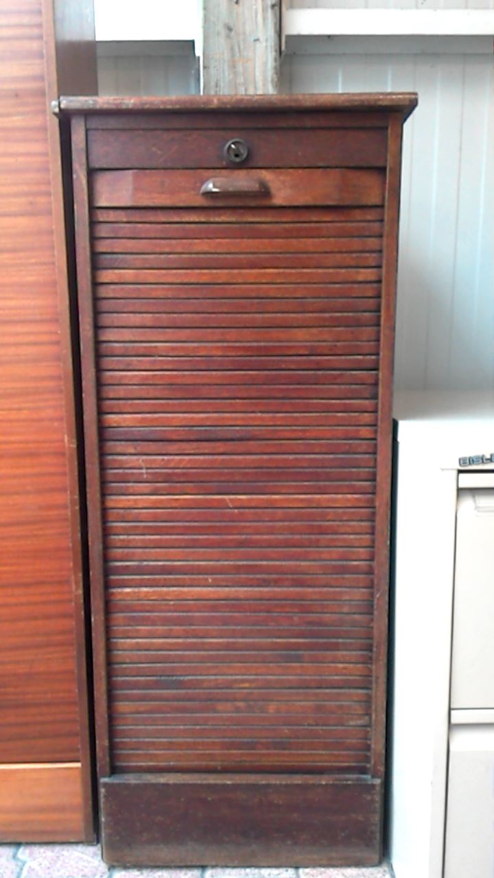 meuble classeur rideau occasion meuble classeur rideau occasion