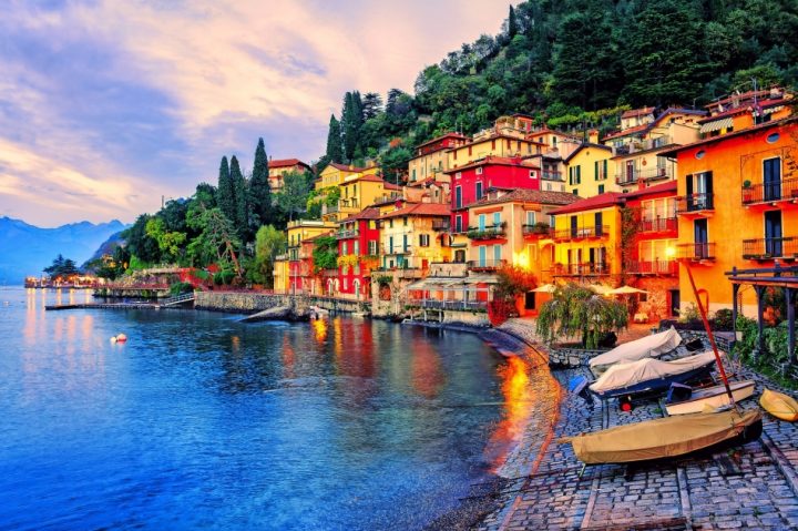 oberitalienische seen sehenswürdigkeiten oberitalienische seen sehenswürdigkeiten