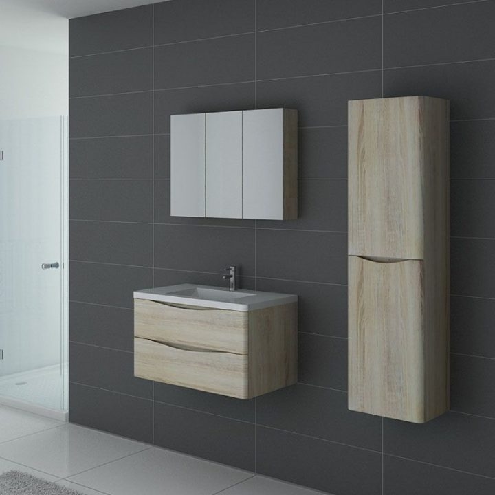 meuble de salle de bain une vasque meuble de salle de bain une vasque