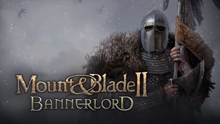 mount and blade 2 gefangene verkaufen mount and blade 2 gefangene verkaufen