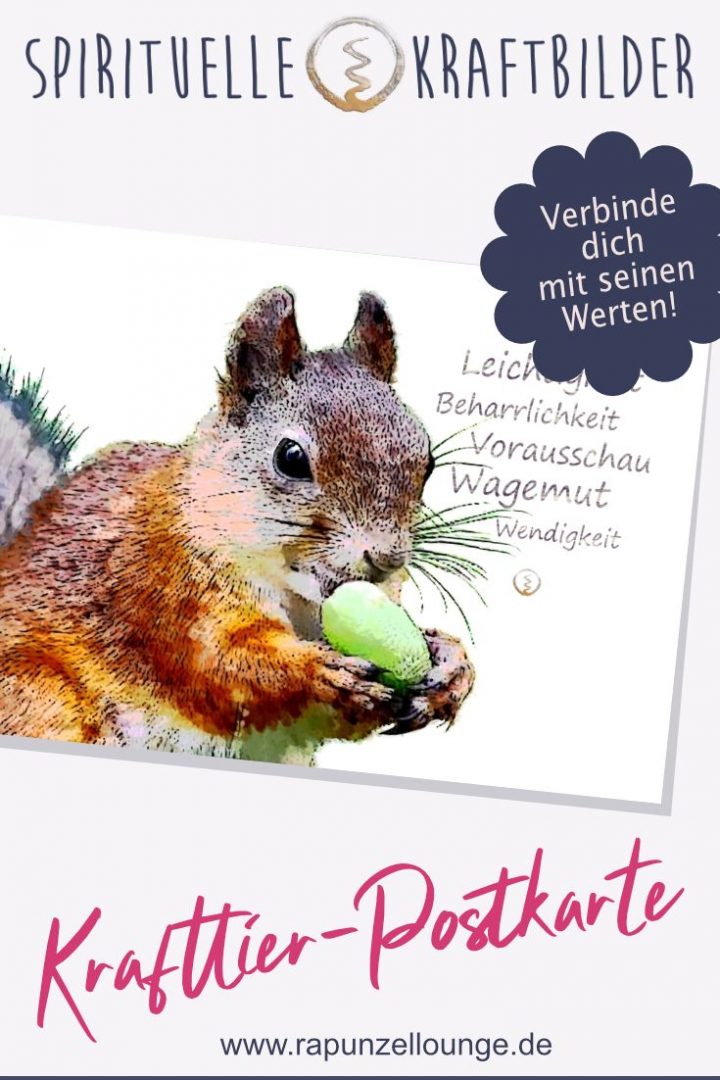 spirituelle bedeutung begegnung eichhörnchen spirituelle bedeutung begegnung eichhörnchen