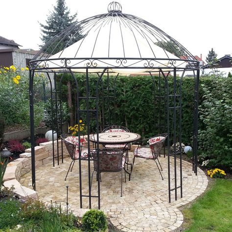 am pavillon 15 am pavillon 15