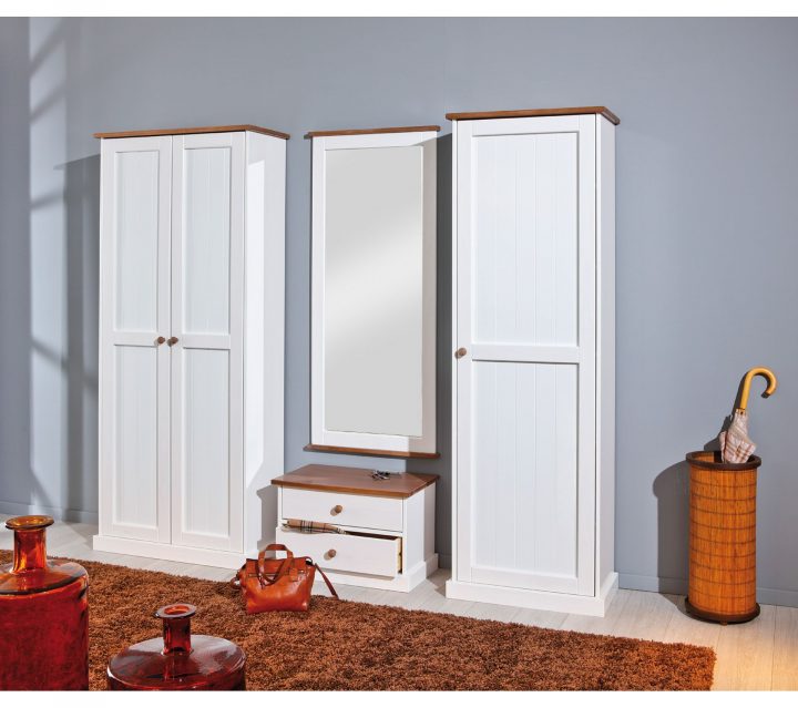 meubles d entrée et d appoint meubles d entrée et d appoint