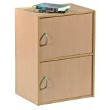 amazon petit meuble de rangement amazon petit meuble de rangement