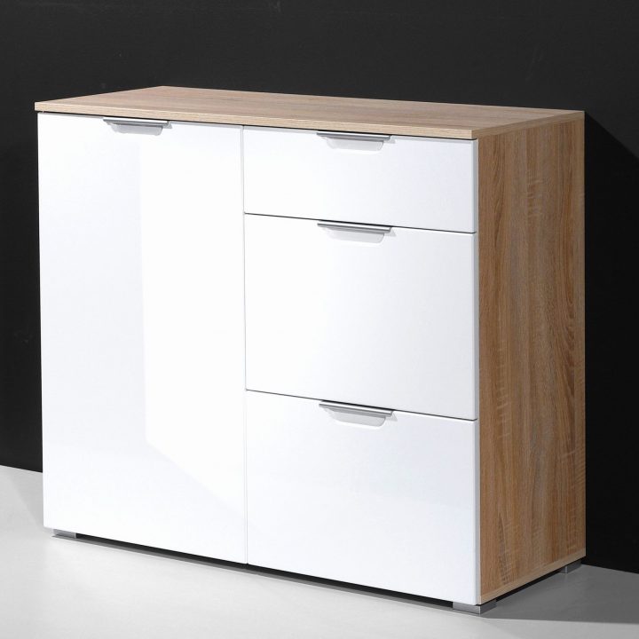 meubles de rangement suspendus meubles de rangement suspendus