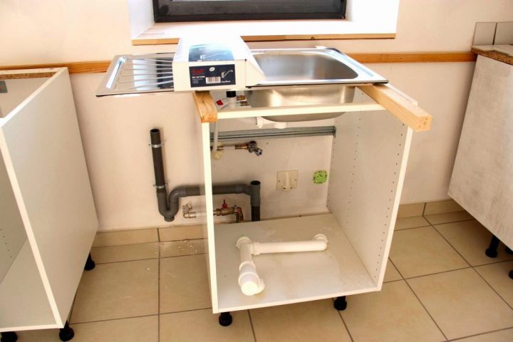 meuble evier machine a laver meuble evier machine a laver